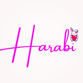 Harabi Shop