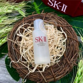 Nước Thần Dưỡng Da SK-ii / SKii / SK2 Facial Treatment Essence 10ml