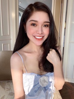 Áo croptop nơ❣️