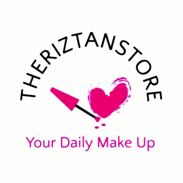 theriztanstore.vn