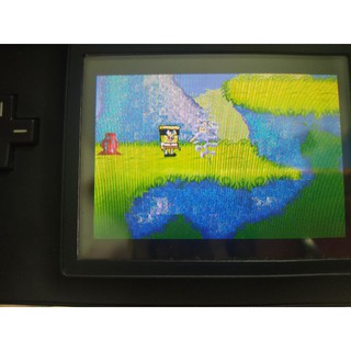 combo 10 băng Nintendo DS