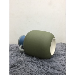 BÌNH HOA 23 CM - GỐM SỨ CƯỜNG PHÁT
