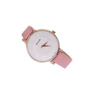 Đồng Hồ Nữ Julius JA766 JU972