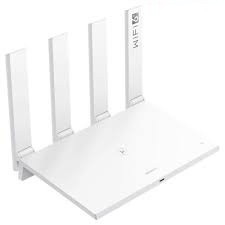 Bộ phát wifi Huawei AX3/TC7102 - AX2 Pro - AX3 Pro, bản nội địa Chuẩn wifi AX 3000 Mbps,kết nối 128 thiết bị,hỗ trợ Mesh