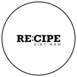 RECIPE OFFICIAL STORE