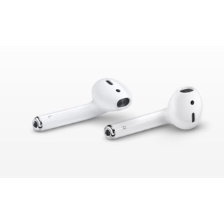 Tai nghe Apple airpods 2