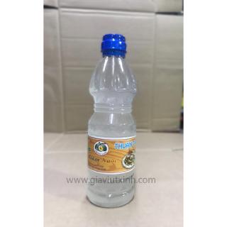 GIẤM NUÔI THUẬN THÀNH 450ML