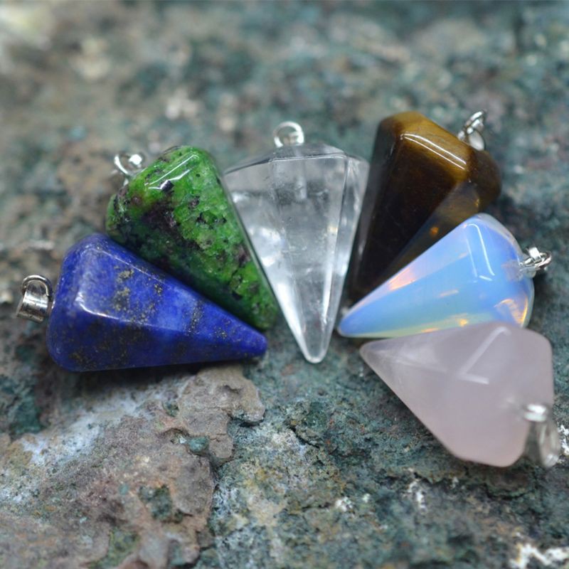 Khuôn Nhựa Resin Trong Suốt Hỗ Trợ Trang Trí Diy