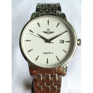ĐỒNG HỒ NAM SUNRISE SG1072.1102TE