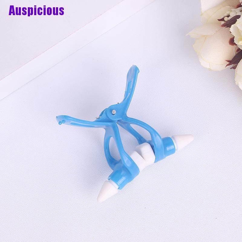 (Hàng Mới Về) Dụng Cụ Nâng Mũi Tiện Lợi Chất Lượng Cao