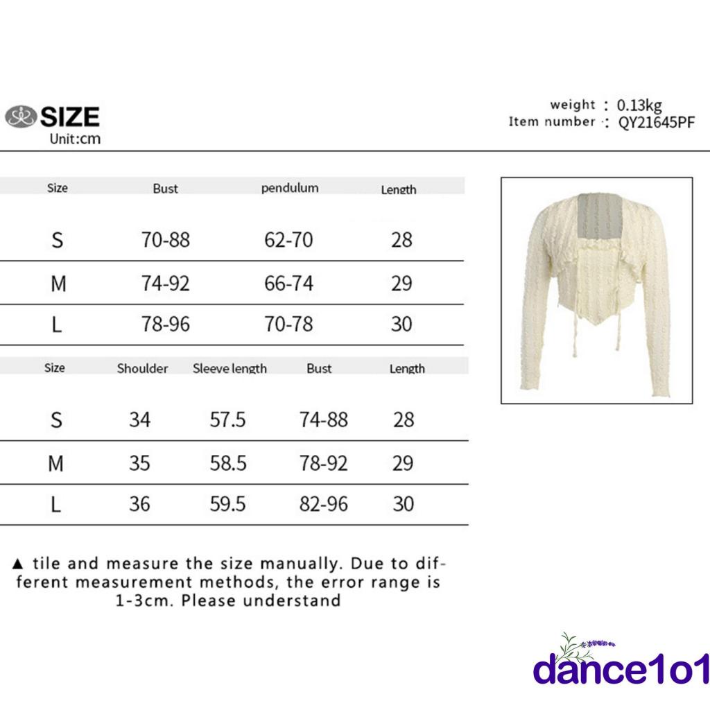 ❤Je☎Áo Tay Dài Thắt Nút Thời Trang Xuân Hè Cho Nữ