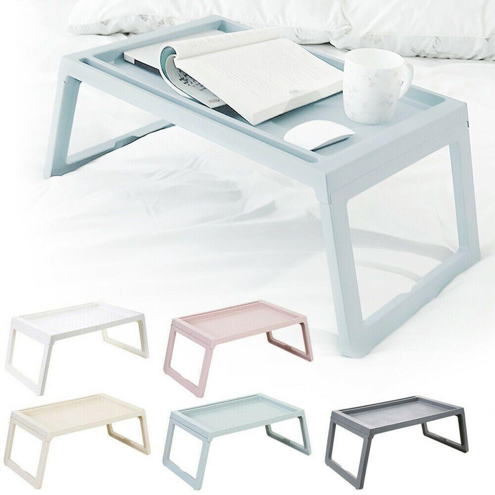 Bàn Gấp Để Laptop Tiện Lợi