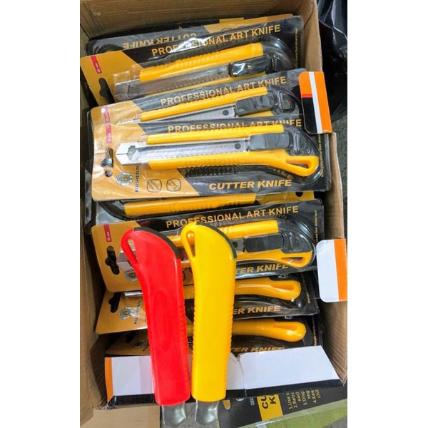 DAO RỌC GIẤY LỚN THÉP SK5 XUẤT NHẬT | Shopee Việt Nam