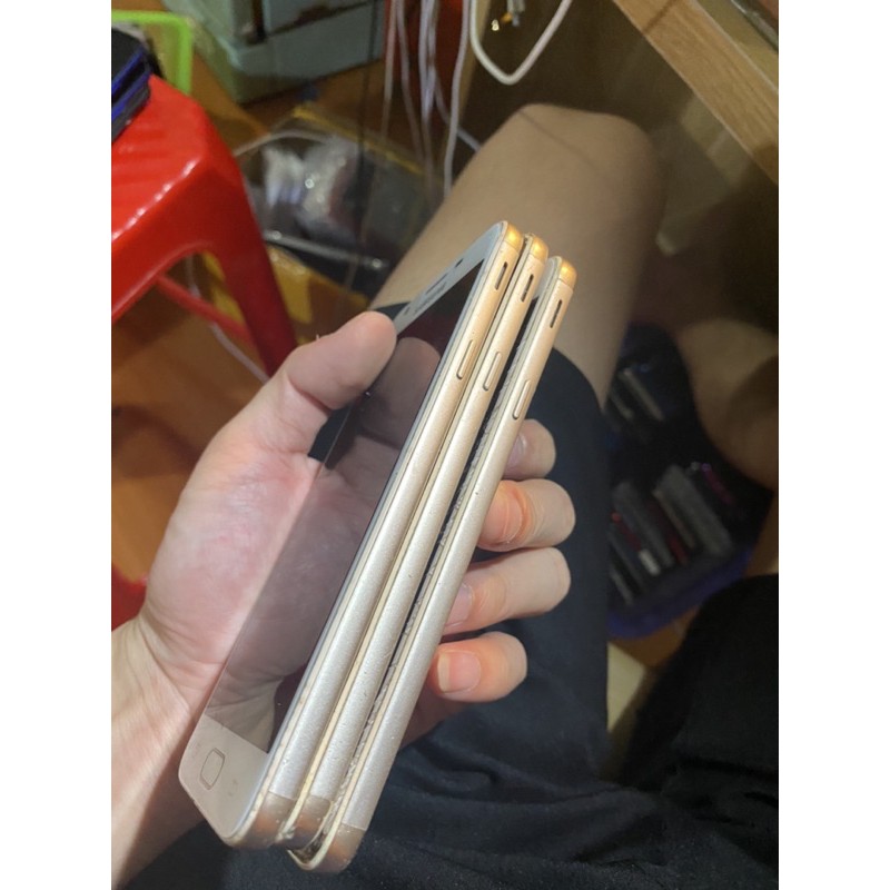 xác điện thoại j5 prime vỡ màn | BigBuy360 - bigbuy360.vn