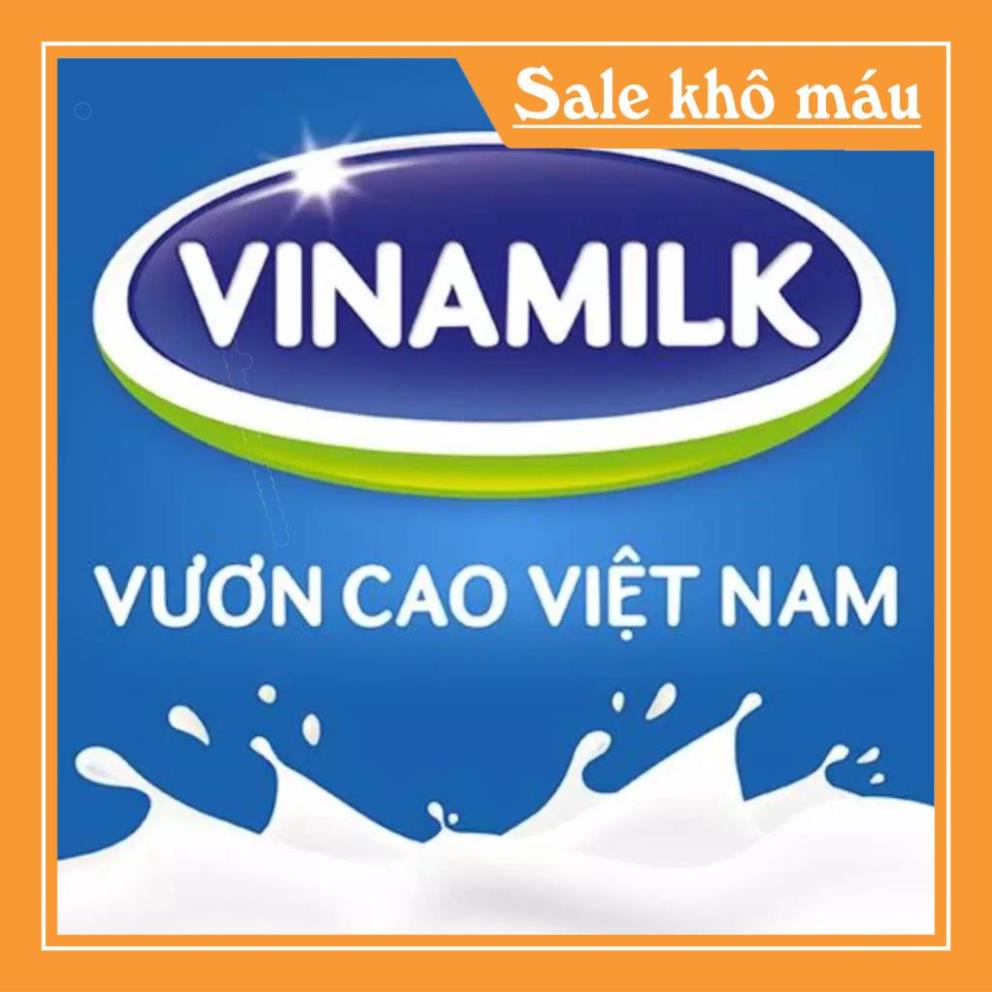 Sữa bột Dielac Grow Plus 2+ HT 850g sữa non( cho trẻ từ 2-10 tuổi)