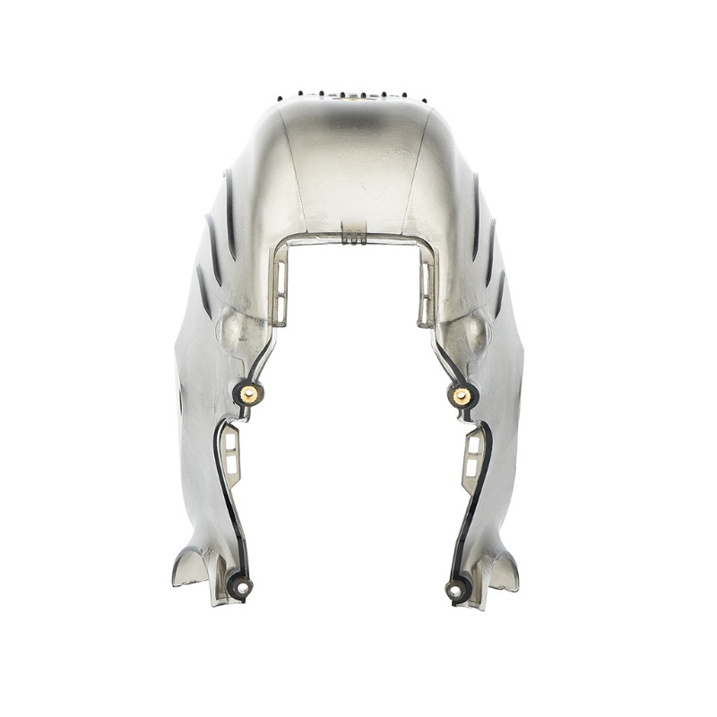 Khung Bảo Vệ Thân Trên Cho DJI FPV Kèm Ốc Vít 1 / 4