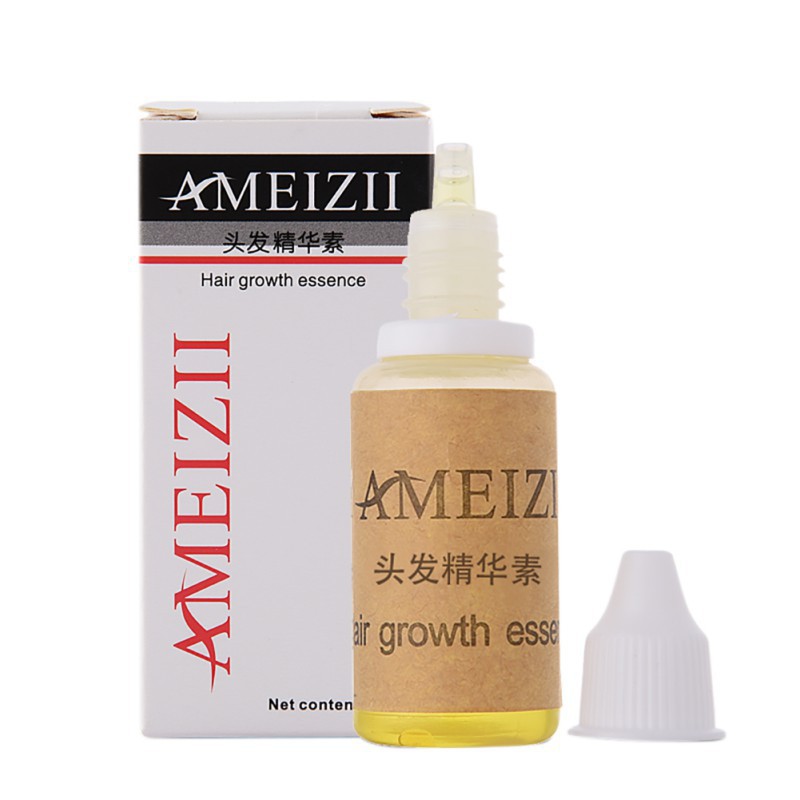 Tinh chất tăng trưởng và nuôi dưỡng tóc AMEIZII 200ml chất lượng cao | BigBuy360 - bigbuy360.vn