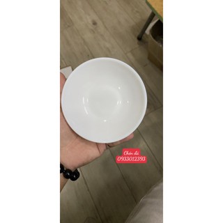 Chén đá lắc tài xỉu chống nghe