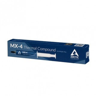 Keo tản nhiệt Arctic MX-4 20g Thermal Compound