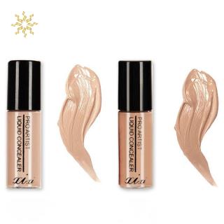 Kem che khuyết điểm tạo khối làm đẹp cho nữ  LQZ