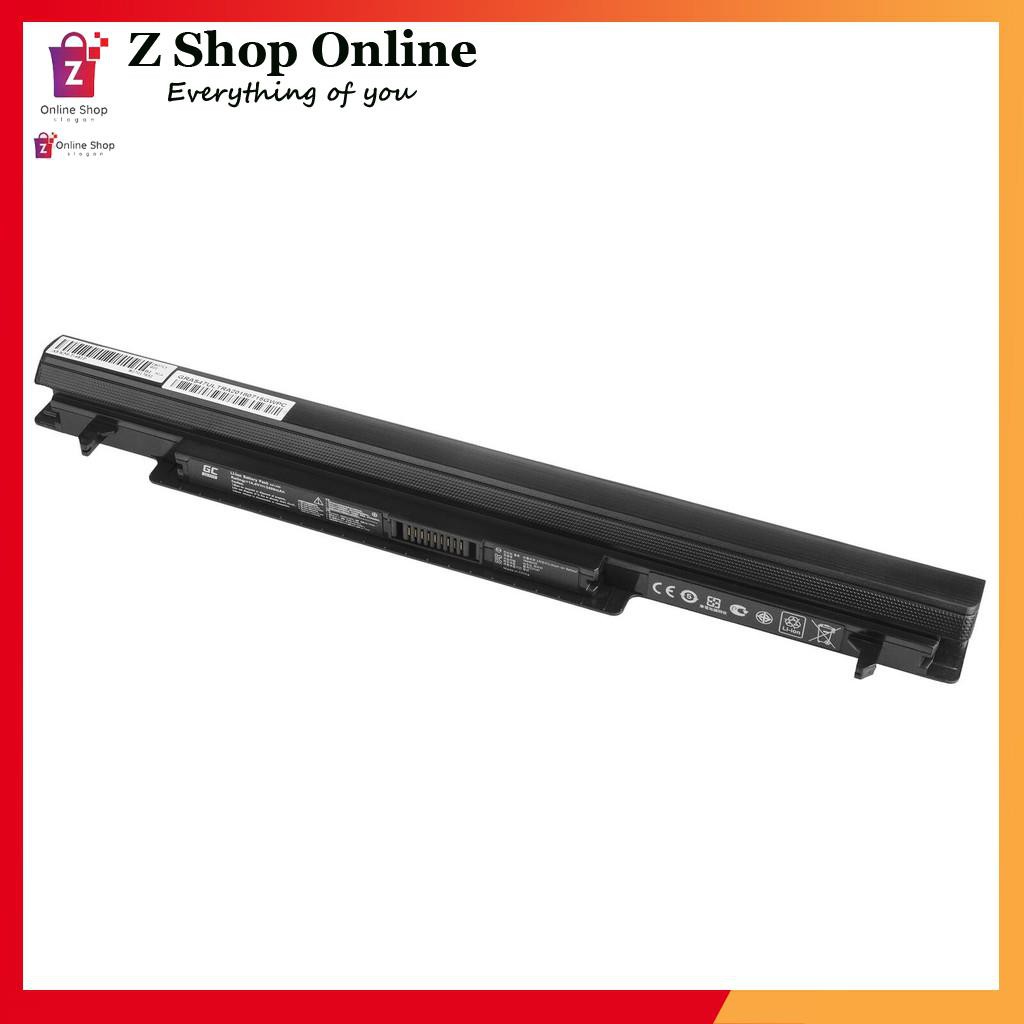 🎁 Pin Laptop Asus E46 E46C E46CA E46CB E46CM