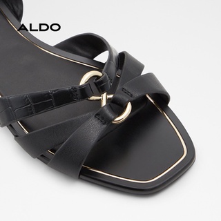 Giày Sandal Nữ ALDO MARASSI