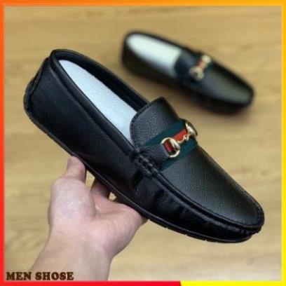 đai vàng nền đỏ nổi bật-Mã M031 đai đỏ