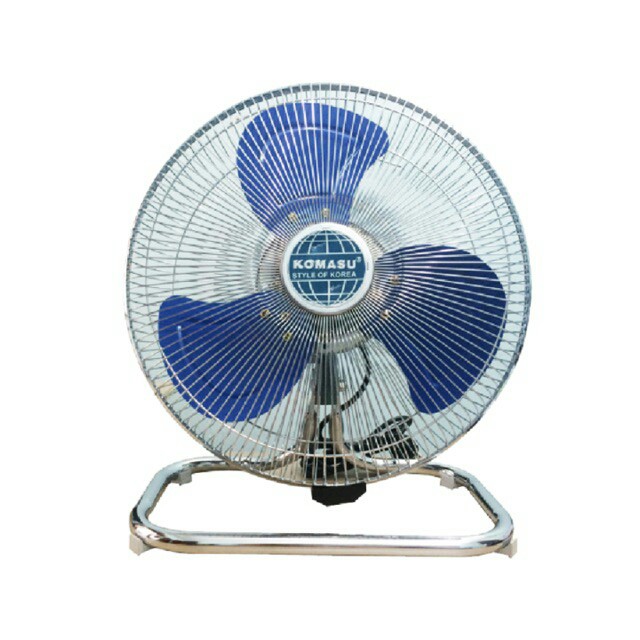 Quạt quỳ KOMASU BS40TN