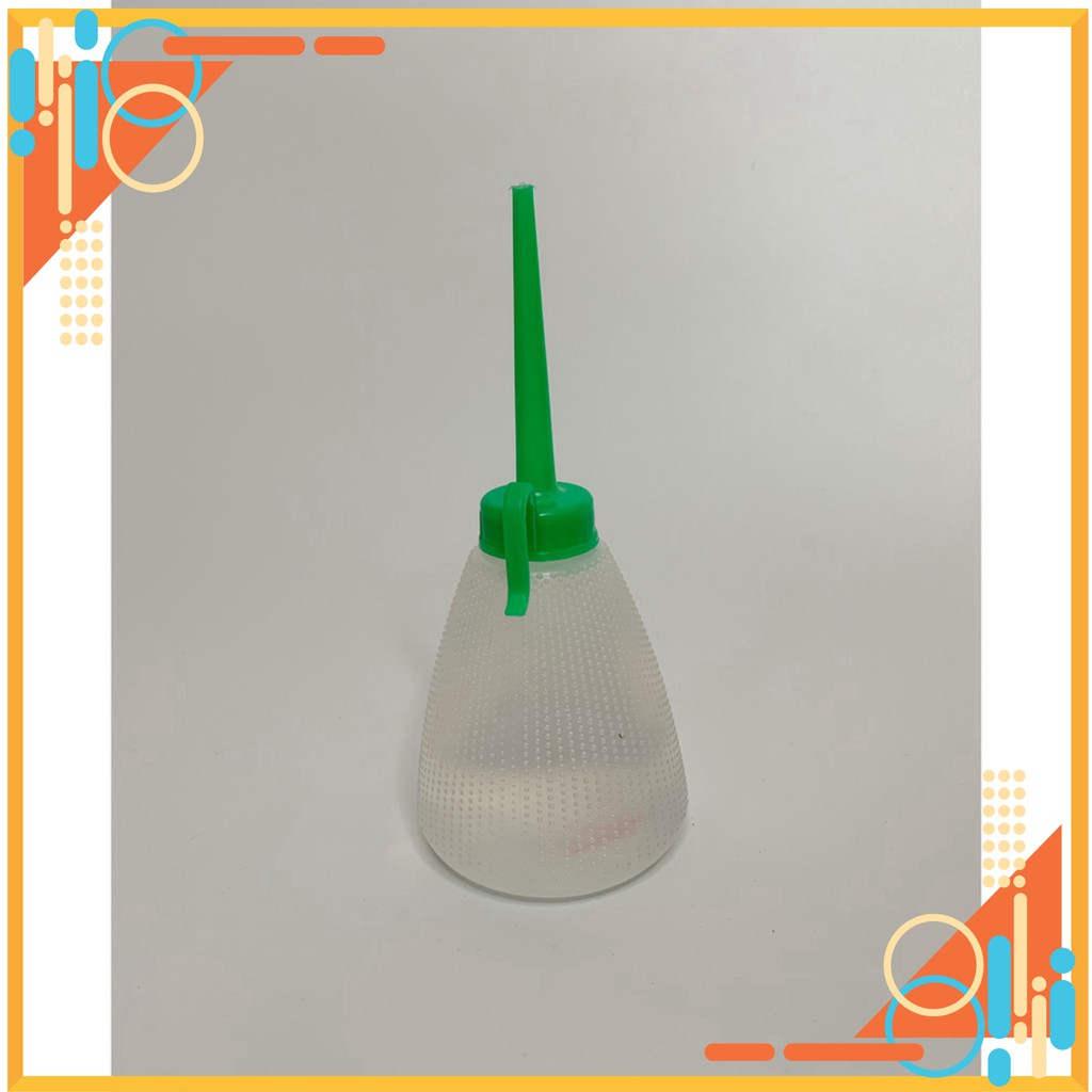 Dầu máy may 150ml LT