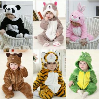 Body thú đồng giá 260k