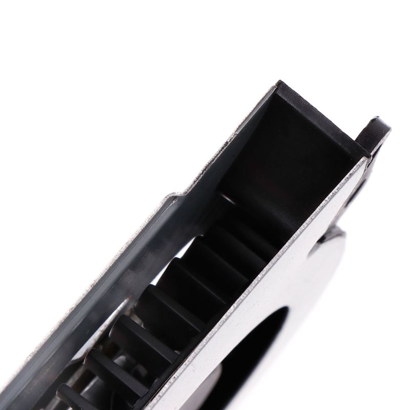 Quạt Tản Nhiệt Thay Thế Cho CPU Máy Tính 720235-001 720539-001 603