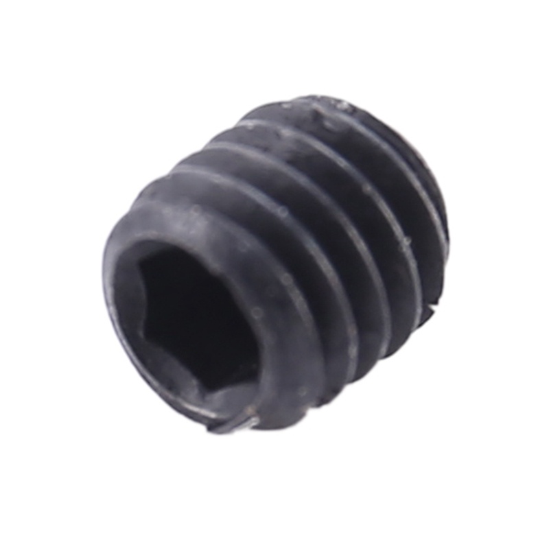 Bánh Răng Động Cơ 17T Bằng Kim Loại Thay Thế Cho Xe Hơi Điều Khiển Từ Xa Wltoys A959 A979 A969 A949-24