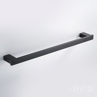 GIÁ TREO KHĂN ĐƠN ZENTO HC6808