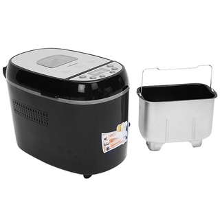 Máy làm bánh mỳ tiross ts-822 công suất 750w