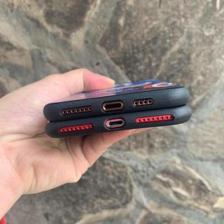(MARVEL) AVENGERS: ENDGAME - CASE IN NỔI 4D SIÊU ĐẸP