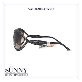 Kính Mát Nữ Valentino VAL5628S