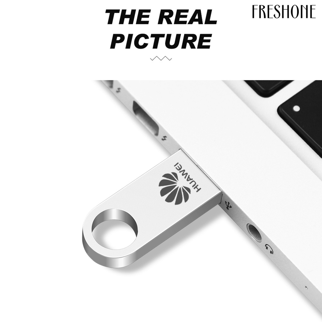 Ổ Đĩa USB 3.0 Tốc Độ Cao HUAWEI Mini 2TB | BigBuy360 - bigbuy360.vn