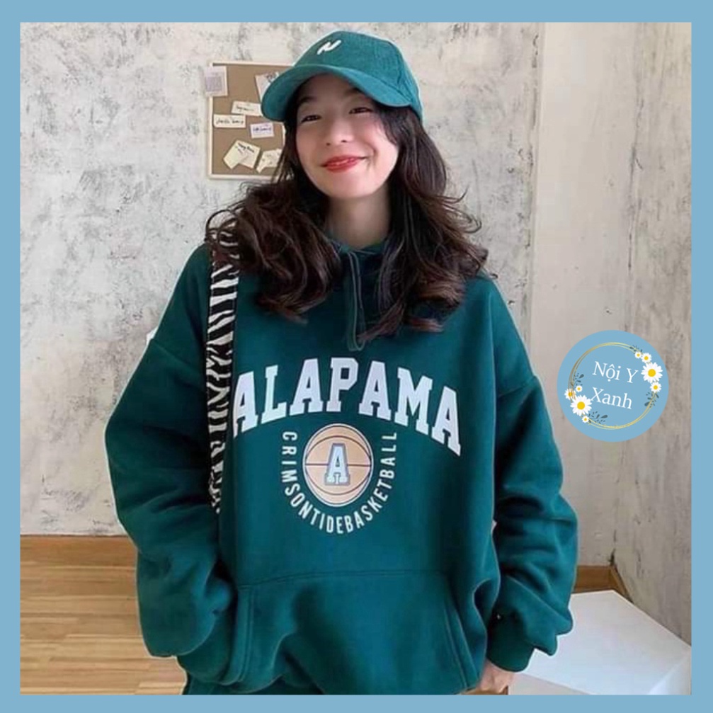 ÁO KHOÁC NỈ Hoodie Unisex  hoa văn in chữ 5 Màu giới tính Ulzzang form rộng hàng đẹp A7 noiyxanh hot trend, phom đẹp