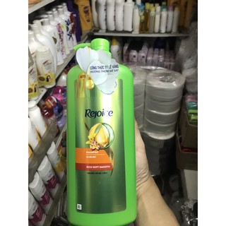 Dầu Gội Rejoice 1200ml