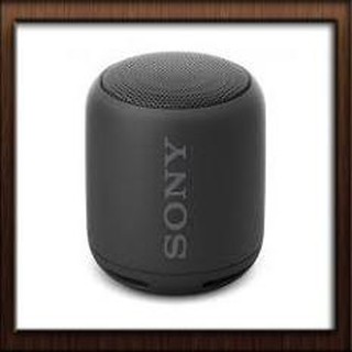 Loa bluetooth sony extra bass srs-xb12 lang.vk20