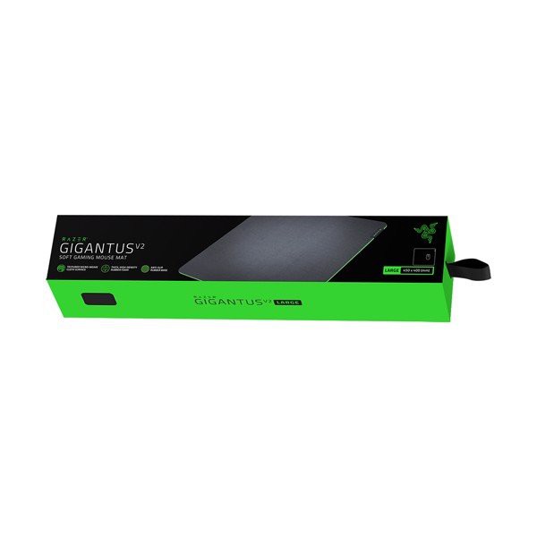Bàn di chuột Razer Gigantus V2  -Bảo hành 24 tháng