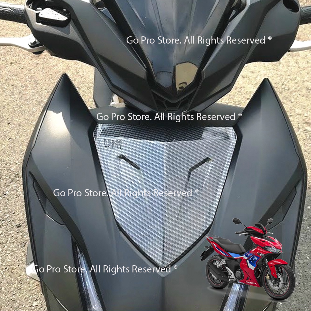 [CHÍNH HÃNG] Chỉ Mũi Ốp Mặt Nạ WINNER X 2022