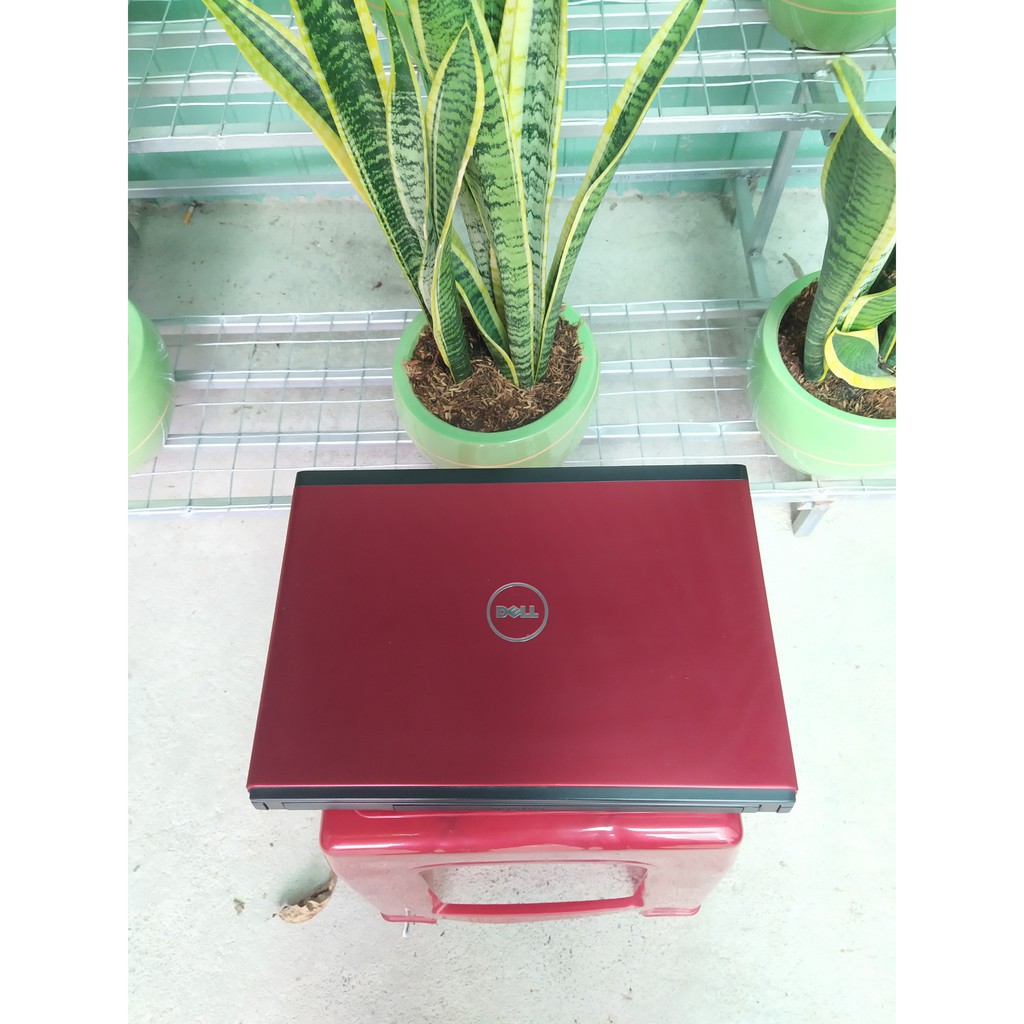 Laptop Ổ Cứng SSD 120gb Core i3, i5 Các Hãng, Ram 4gb, Pin 1h30p -2h, Màn hình 14 - 15.6in | BigBuy360 - bigbuy360.vn
