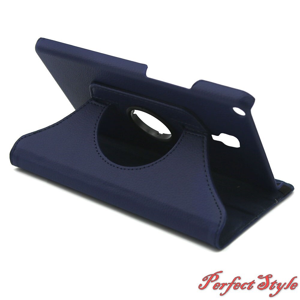 Bao da xoay 360 Samsung Galaxy Tab A 8.0 2017 T385 T380