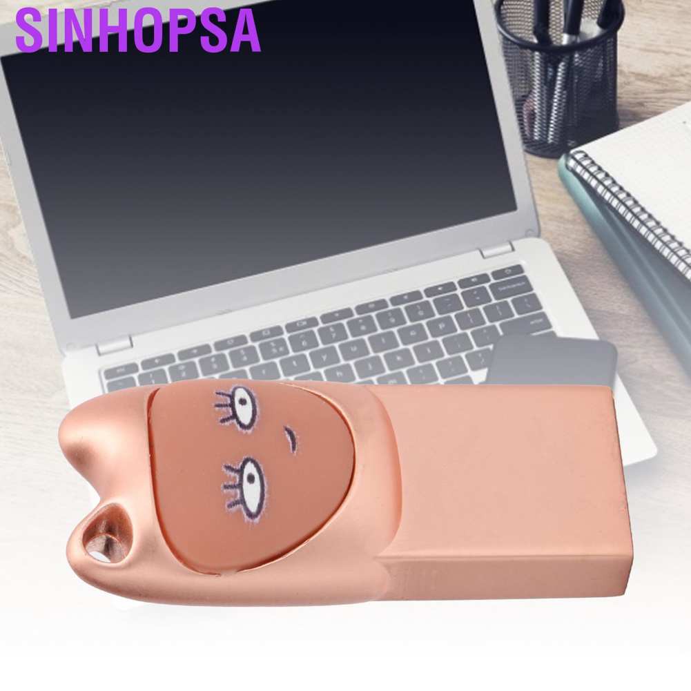 Usb 2.0 Kiêm Đầu Đọc Thẻ Nhớ | BigBuy360 - bigbuy360.vn