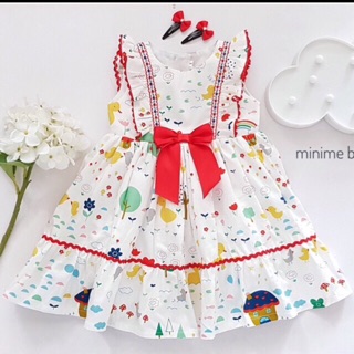 VẢI THÔ KATE LỤA 🌈V291