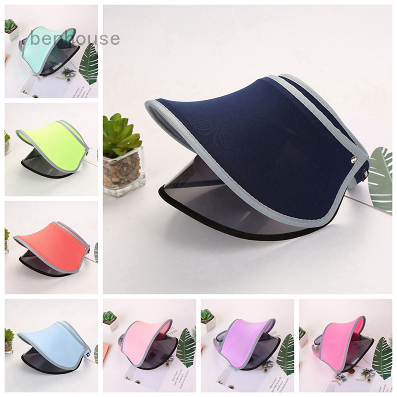 Mũ Rộng Vành Che Nắng Cho Nữ