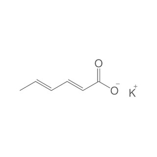 50G hợp chất Potassium Sorbate