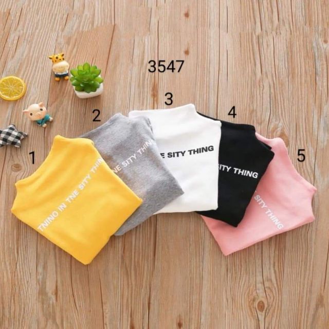 Combo 2 bộ áo nỉ bé 6 tuổi