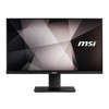 Màn hình máy tính MSI PRO MP241 23.8inch FHD IPS 60Hz